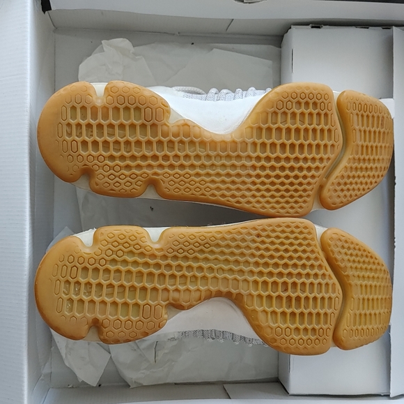 Nike Zoom KD Elite - Picture 4 of 9